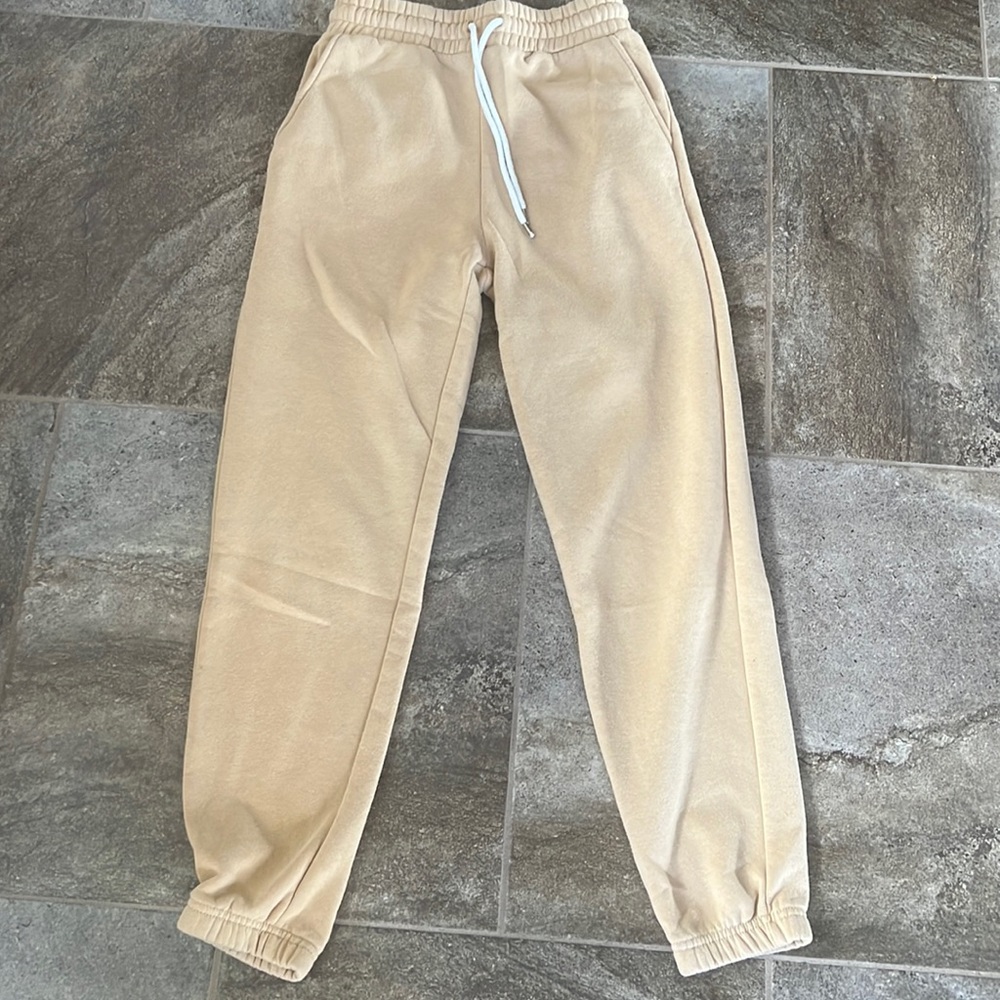 Forever 21 sweatpants Size S